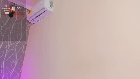    online show from January 31, 2025, 12:29 pm