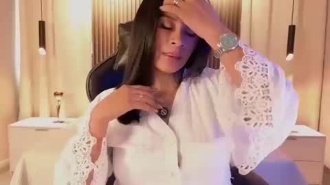 Sofia online show from March 13, 2026, 1:07 pm