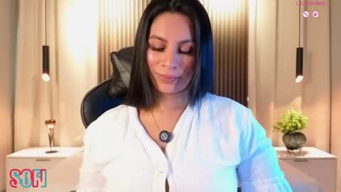 Sofia online show from April 15, 2026, 1:18 pm
