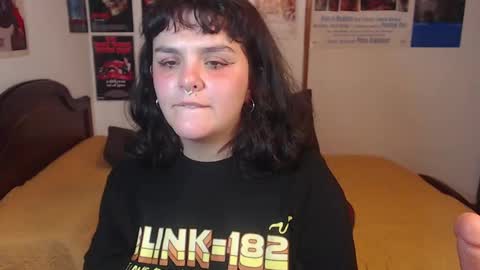 Sofi online show from February 19, 2025, 5:16 am