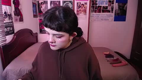 Sofi online show from February 25, 2026, 1:21 pm