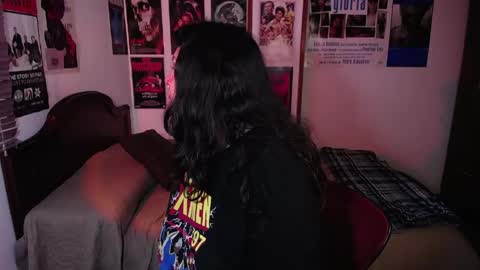 Snapshot of sofia_coolle chatting on May 12, 2026, 8:39 pm Sofi online show from May 12, 2026, 8:39 pm
