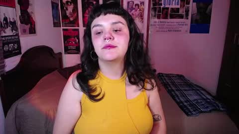 Snapshot of sofia_coolle chatting on May 13, 2026, 9:11 pm Sofi online show from May 13, 2026, 9:11 pm