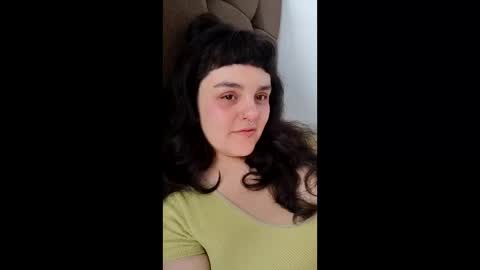 Snapshot of sofia_coolle chatting on May 16, 2026, 4:17 pm Sofi online show from May 16, 2026, 4:17 pm