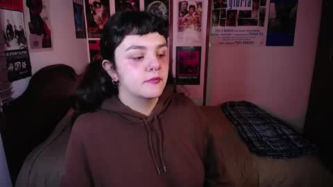 Snapshot of sofia_coolle chatting on June 8, 2026, 1:44 pm Sofi online show from June 8, 2026, 1:44 pm