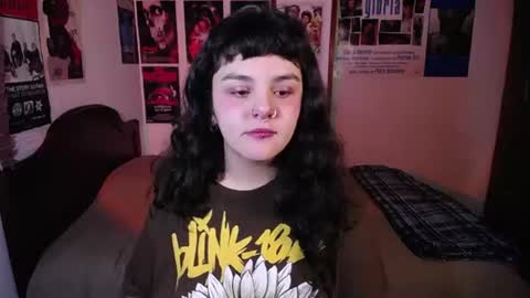 Snapshot of sofia_coolle chatting on June 11, 2026, 11:19 am Sofi online show from June 11, 2026, 11:19 am