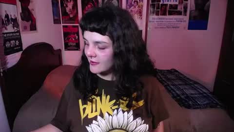 Snapshot of sofia_coolle chatting on June 11, 2026, 11:25 pm Sofi online show from June 11, 2026, 11:25 pm