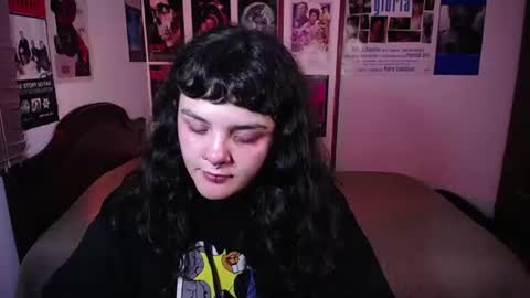 Sofi online show from July 1, 2026, 12:01 am
