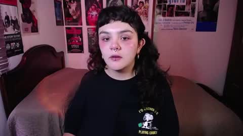 Sofi online show from July 2, 2026, 3:18 pm