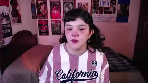 Sofi online show from July 26, 2026, 3:08 pm