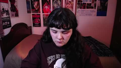 Sofi online show from July 31, 2026, 10:42 pm