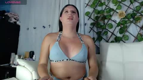 Snapshot of sofia_cummings chatting on July 19, 2026, 4:16 am sofia online show from July 19, 2026, 4:16 am