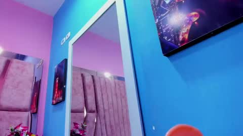 sofia_daemon online show from March 4, 2025, 10:38 pm