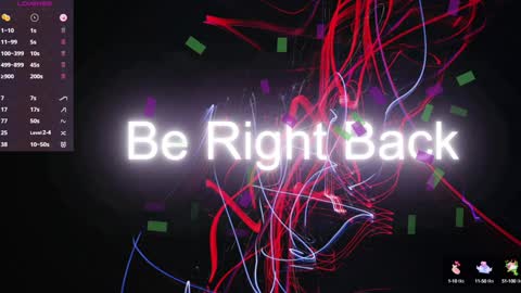 Snapshot of sofia_dream7 chatting on January 16, 2025, 2:41 pm Sofi online show from January 16, 2025, 2:41 pm