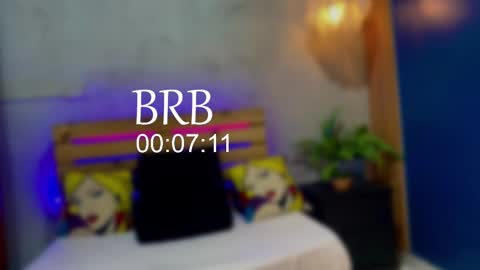 Sofia online show from March 1, 2025, 12:45 pm