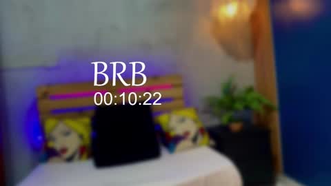 Sofia online show from March 2, 2025, 3:59 pm