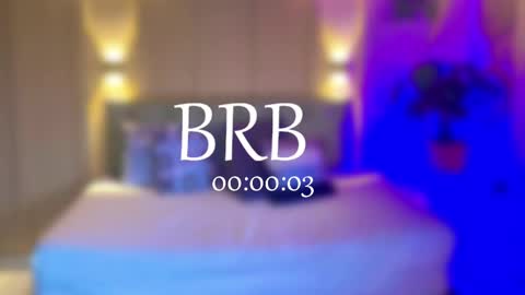 Sofia online show from October 1, 2025, 7:09 pm