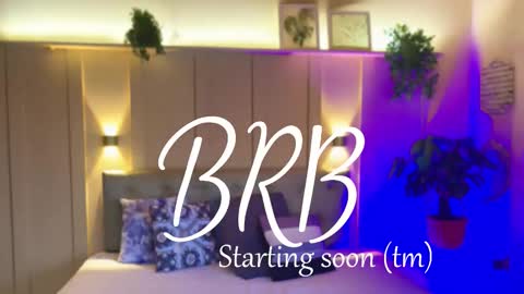 Sofia online show from March 16, 2026, 1:04 pm