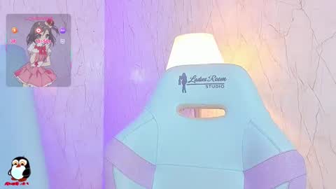 Sofia fantasyy  Online 0700 to 1400 gmt-5 online show from February 24, 2025, 6:04 pm