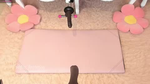 Sofia fantasyy  Online 0700 to 1400 gmt-5 online show from May 15, 2026, 12:56 pm