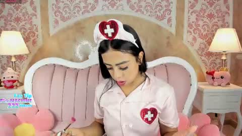 Sofia fantasyy  Online 0700 to 1400 gmt-5 online show from June 29, 2026, 12:05 pm