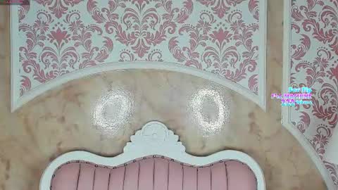 Sofia fantasyy  Online 0700 to 1400 gmt-5 online show from July 29, 2026, 12:25 pm