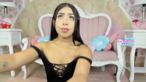 Sofia fantasyy  Online 0700 to 1400 gmt-5 online show from July 30, 2026, 12:15 pm