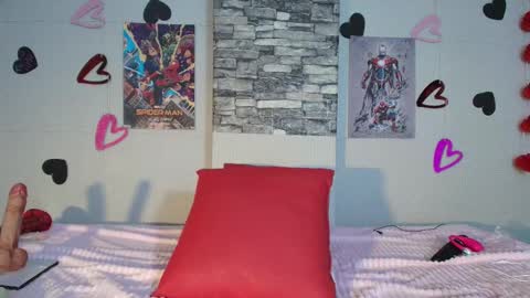 sofia online show from February 15, 2026, 7:51 am