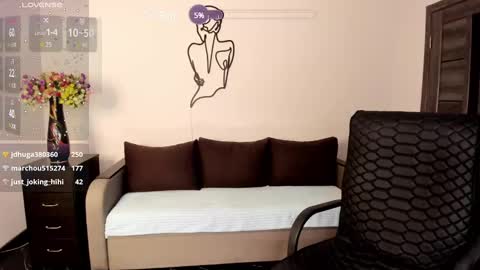 Sofia online show from January 31, 2025, 4:59 pm