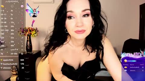 Sofia online show from February 12, 2025, 10:46 am