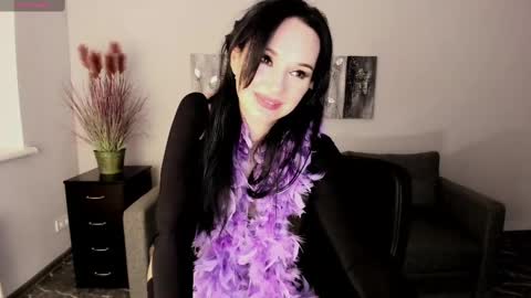 Sofia online show from March 8, 2025, 5:01 pm