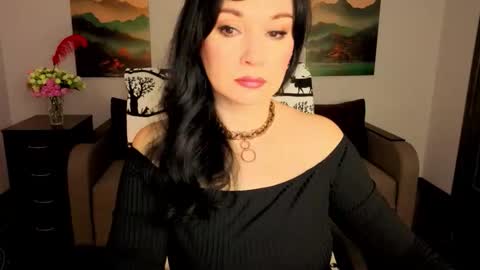 Sofia online show from January 14, 2026, 7:58 am