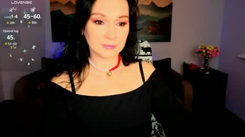 Sofia online show from April 27, 2026, 7:17 am
