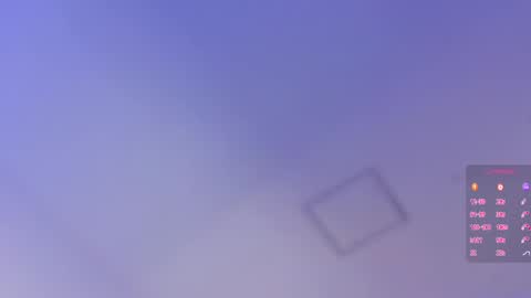 Snapshot of sofia_foxx1 chatting on May 11, 2026, 4:04 pm sofia_foxx1 online show from May 11, 2026, 4:04 pm