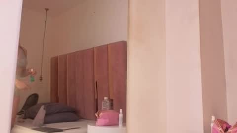 Snapshot of sofia_foxx1 chatting on May 14, 2026, 12:01 pm sofia_foxx1 online show from May 14, 2026, 12:01 pm
