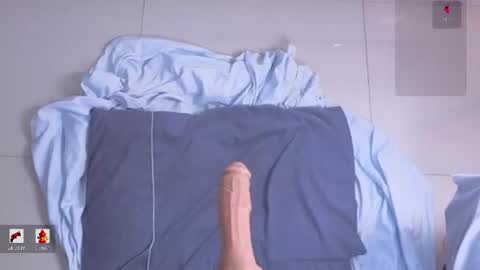 Snapshot of sofia_foxx1 chatting on June 20, 2026, 1:36 pm sofia_foxx1 online show from June 20, 2026, 1:36 pm
