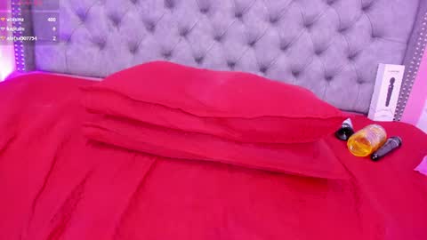 SOFIA online show from July 20, 2026, 10:39 am