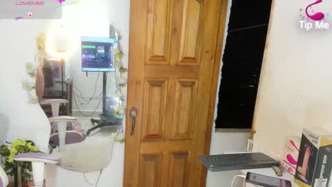 sofia online show from March 15, 2026, 11:44 pm