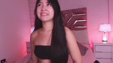 sofia gomes online show from April 29, 2026, 11:58 am