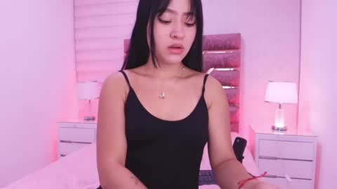 Snapshot of sofia_gomes_ chatting on May 9, 2026, 11:59 am sofia gomes online show from May 9, 2026, 11:59 am