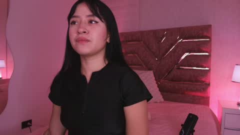 Snapshot of sofia_gomes_ chatting on May 11, 2026, 12:00 pm sofia gomes online show from May 11, 2026, 12:00 pm