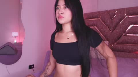 Snapshot of sofia_gomes_ chatting on May 13, 2026, 11:51 am sofia gomes online show from May 13, 2026, 11:51 am