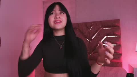 Snapshot of sofia_gomes_ chatting on May 14, 2026, 12:01 pm sofia gomes online show from May 14, 2026, 12:01 pm