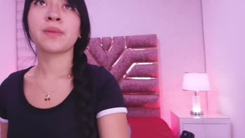 Snapshot of sofia_gomes_ chatting on May 15, 2026, 11:50 am sofia gomes online show from May 15, 2026, 11:50 am