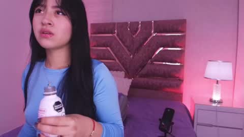 Snapshot of sofia_gomes_ chatting on May 16, 2026, 11:53 am sofia gomes online show from May 16, 2026, 11:53 am