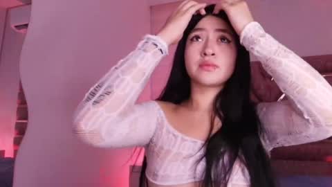 Snapshot of sofia_gomes_ chatting on May 28, 2026, 11:51 am sofia gomes online show from May 28, 2026, 11:51 am
