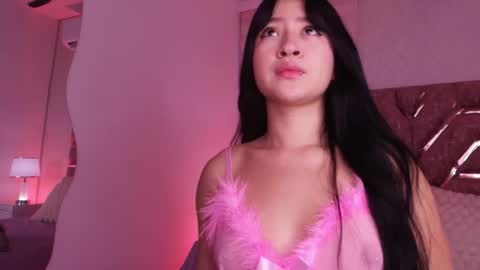 Snapshot of sofia_gomes_ chatting on May 29, 2026, 11:52 am sofia gomes online show from May 29, 2026, 11:52 am