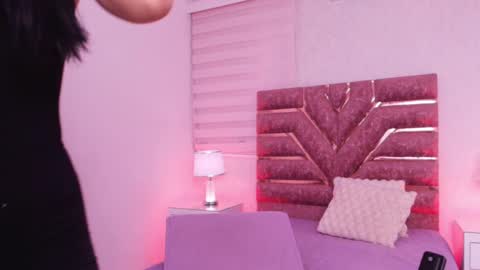Snapshot of sofia_gomes_ chatting on May 30, 2026, 11:51 am sofia gomes online show from May 30, 2026, 11:51 am