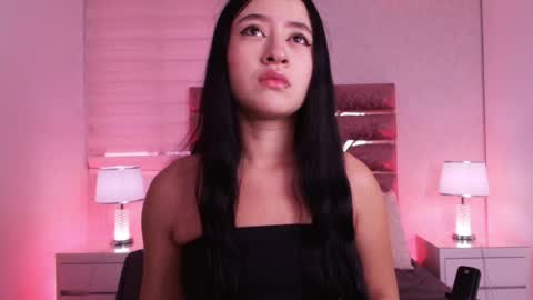 Snapshot of sofia_gomes_ chatting on June 1, 2026, 11:56 am sofia gomes online show from June 1, 2026, 11:56 am
