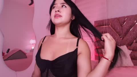 Snapshot of sofia_gomes_ chatting on June 2, 2026, 11:56 am sofia gomes online show from June 2, 2026, 11:56 am